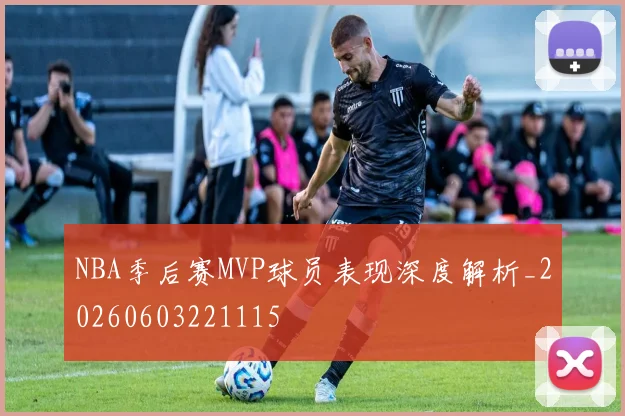 NBA季后赛MVP球员表现深度解析_20260603221115